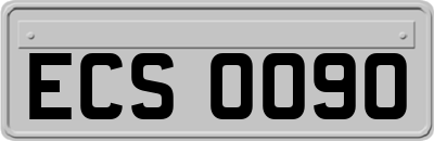 ECS0090