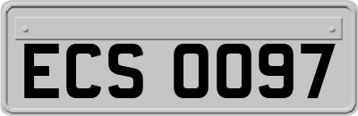 ECS0097
