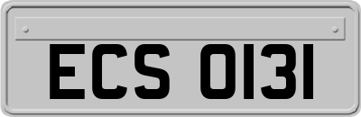 ECS0131
