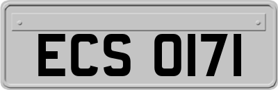 ECS0171