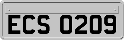 ECS0209