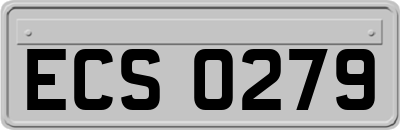 ECS0279