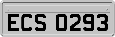 ECS0293