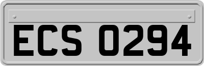 ECS0294