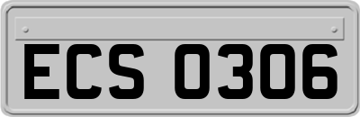ECS0306