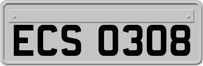 ECS0308