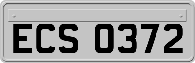 ECS0372