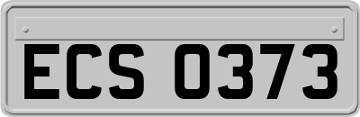 ECS0373