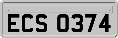 ECS0374