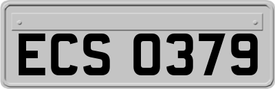 ECS0379