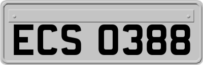 ECS0388