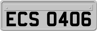 ECS0406