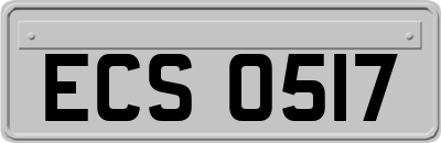 ECS0517