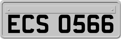 ECS0566