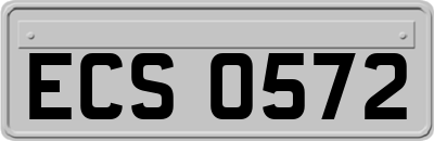 ECS0572
