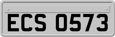 ECS0573