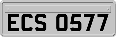 ECS0577