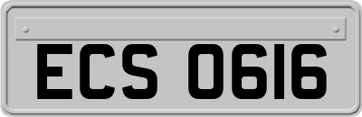 ECS0616