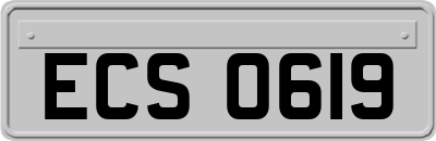 ECS0619