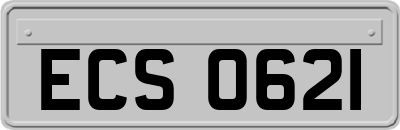 ECS0621