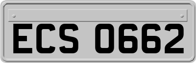 ECS0662