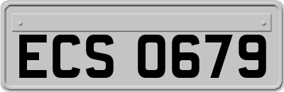 ECS0679