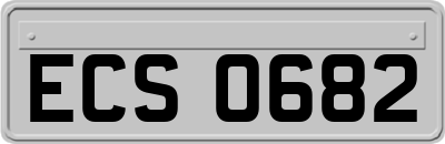ECS0682