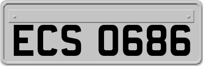 ECS0686