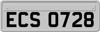 ECS0728
