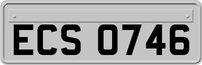 ECS0746