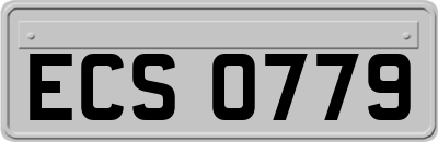 ECS0779