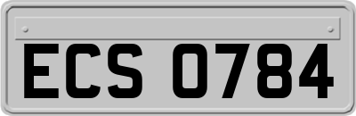 ECS0784