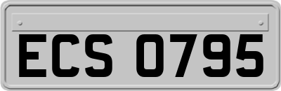 ECS0795