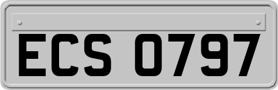 ECS0797
