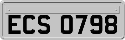 ECS0798