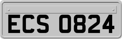 ECS0824