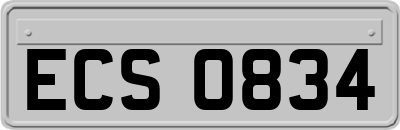 ECS0834