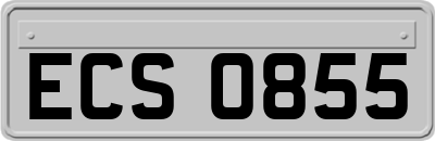 ECS0855