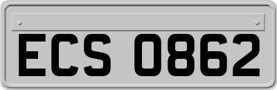 ECS0862