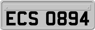 ECS0894