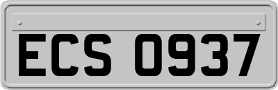ECS0937