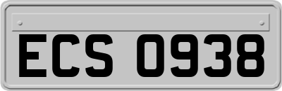 ECS0938