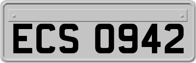 ECS0942