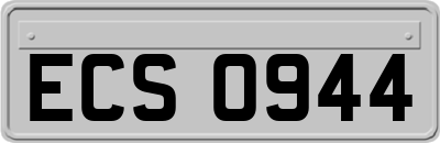 ECS0944
