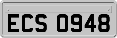 ECS0948