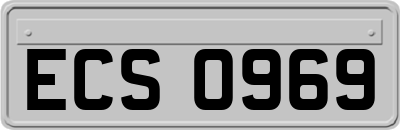 ECS0969