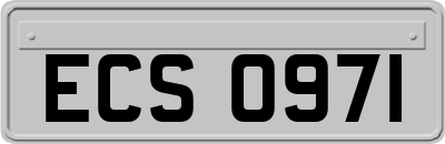 ECS0971