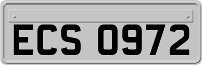 ECS0972