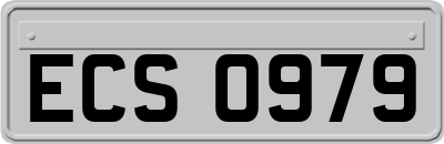 ECS0979