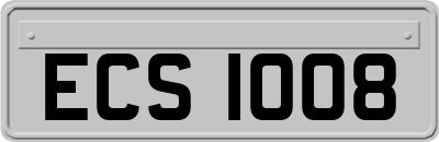 ECS1008